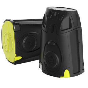 37215_a | Ranco Defense Plus