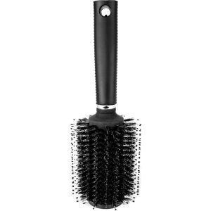 DS-BRUSH_bjpg | Ranco Defense Plus
