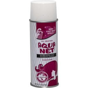 DS-HAIRSPRAY_ajpg | Ranco Defense Plus
