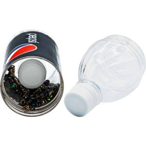 DS-SODA_bjpg | Ranco Defense Plus