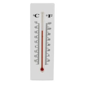 DS-THERMOMETER_cjpg | Ranco Defense Plus