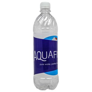 DS-WATERBTL_ajpg | Ranco Defense Plus