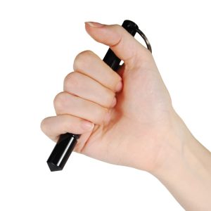 KUBOTAN-BLK_cjpg | Ranco Defense Plus