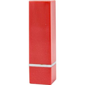 LIPALARM-PINK_cjpg | Ranco Defense Plus