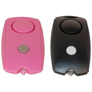 PAL-120_groupjpg | Ranco Defense Plus