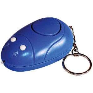 PAL-130L_bjpg | Ranco Defense Plus