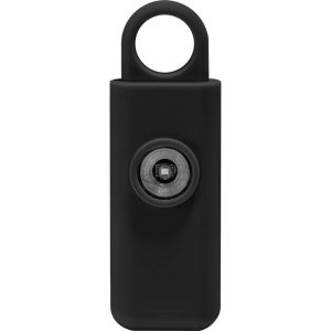 PAL-S-BLK_ajpg | Ranco Defense Plus
