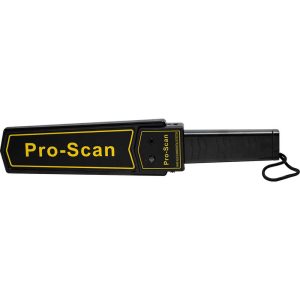 PRO-SCAN_ajpg | Ranco Defense Plus