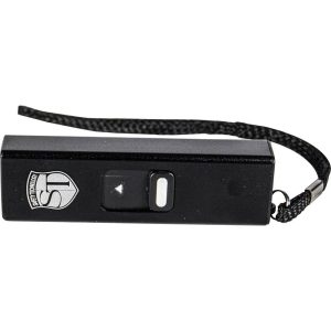 SLIDER-B_bjpg | Ranco Defense Plus