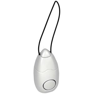 ST-DG_bjpg | Ranco Defense Plus