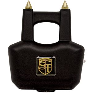 ST-SPIKE-BLK_bjpg | Ranco Defense Plus