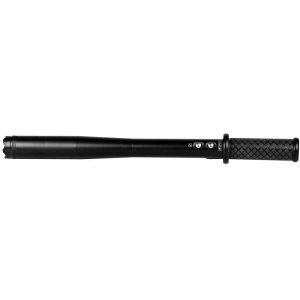 ST-STUNBAT_ajpg | Ranco Defense Plus