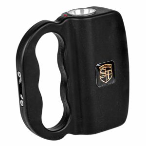 ST-TALON-BLK_ajpg | Ranco Defense Plus