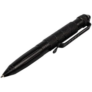 TACPEN1-B_ajpg | Ranco Defense Plus