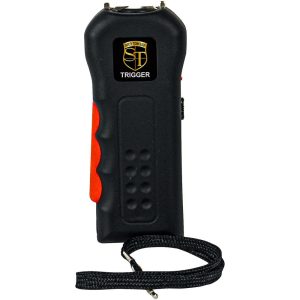 TRIGGER-BLK_cjpg | Ranco Defense Plus