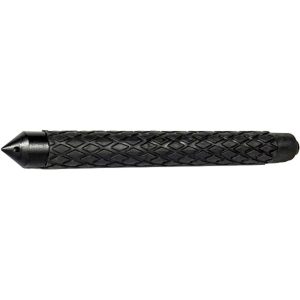 TSB-ENDCAP_ajpg | Ranco Defense Plus