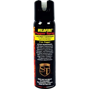 WF-4F_cjpg | Ranco Defense Plus