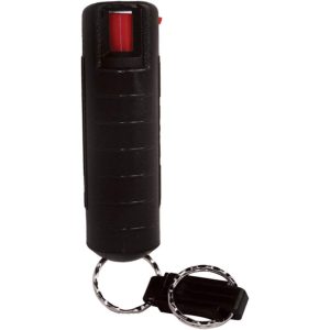 WF-HC-BLK_bjpg | Ranco Defense Plus
