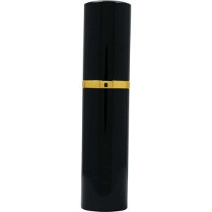 WF-LS-BLACK_cjpg | Ranco Defense Plus
