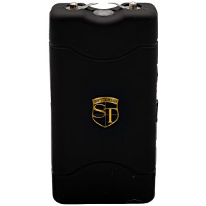 MAGNAVOLT Stun Gun Flashlight