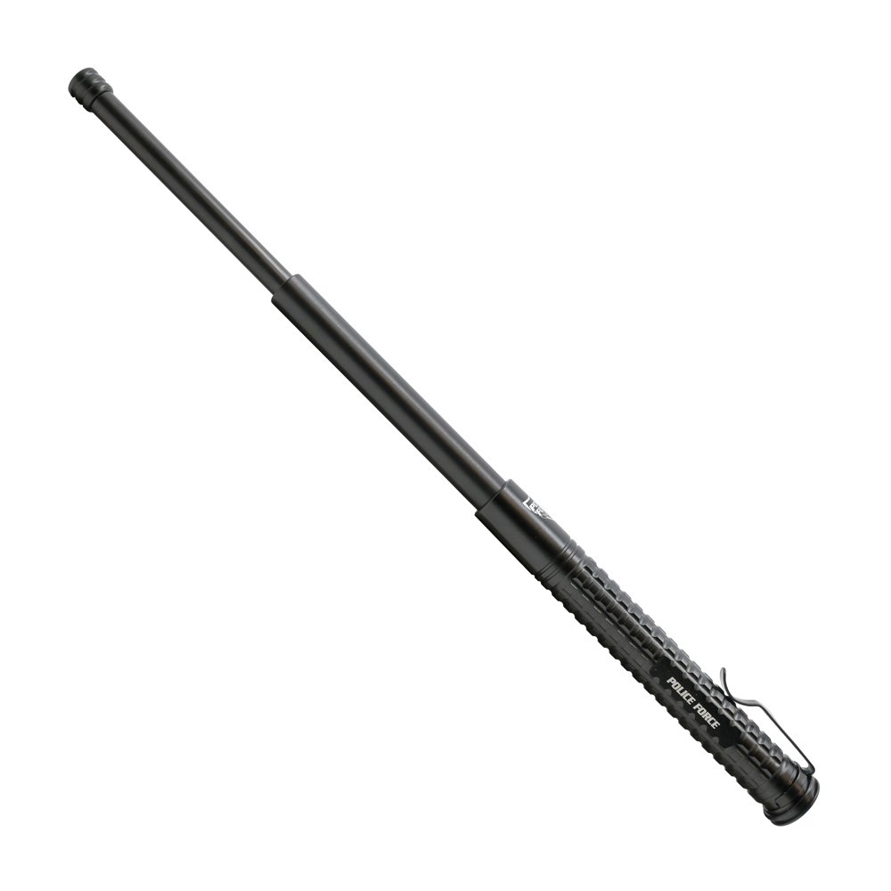 PF16TPB_ajpg | Ranco Defense Plus