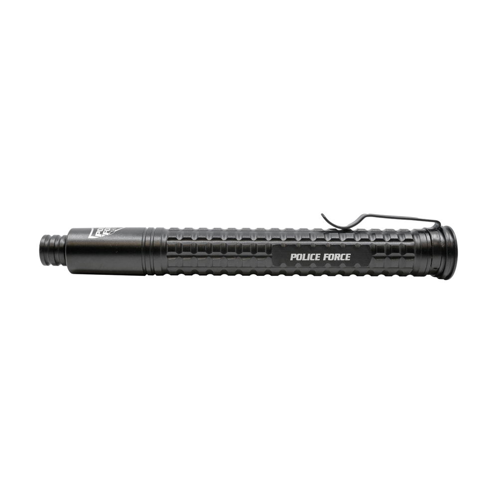 PF16TPB_bjpg | Ranco Defense Plus