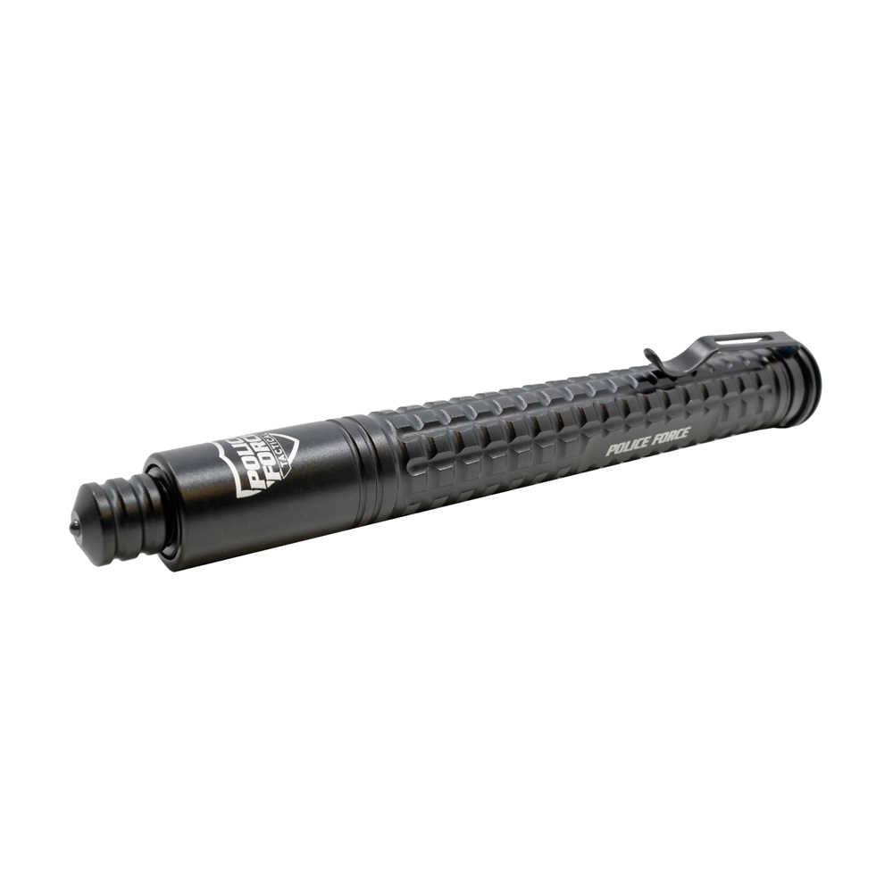 PF16TPB_cjpg | Ranco Defense Plus