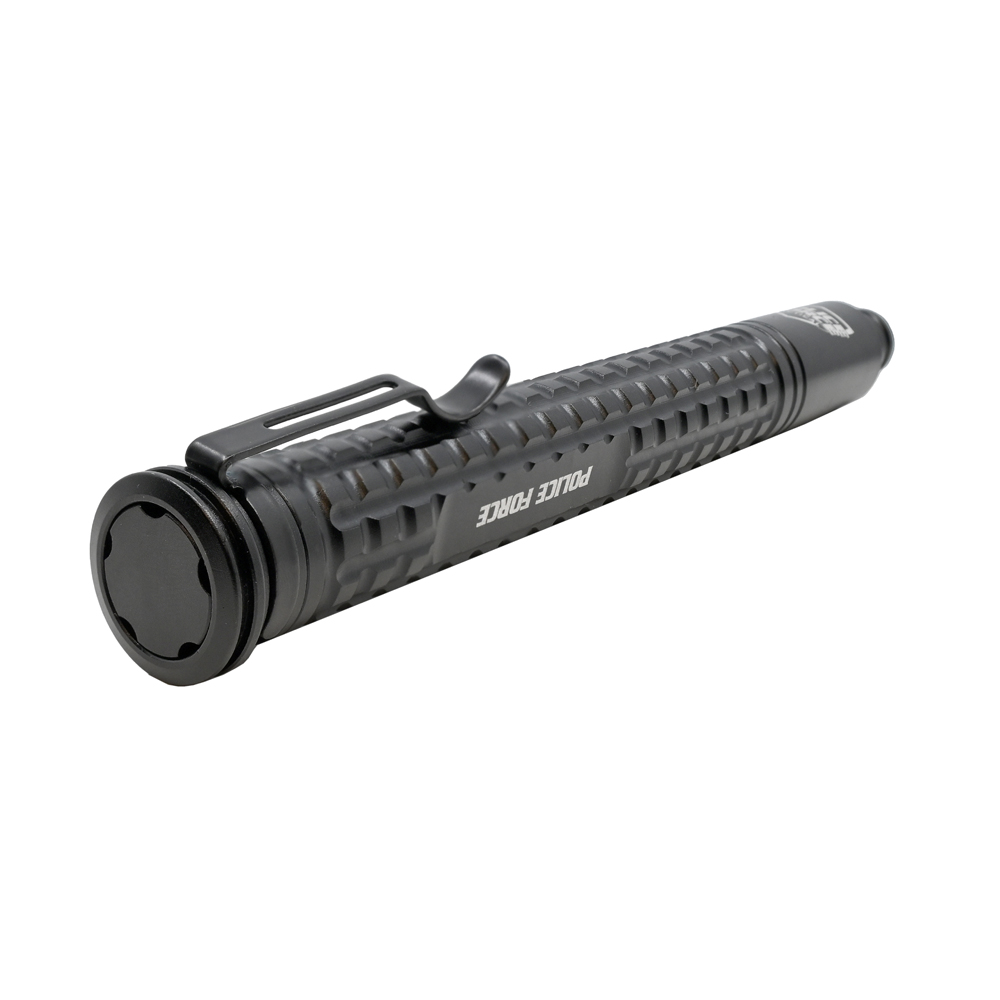 PF16TPB_djpg | Ranco Defense Plus