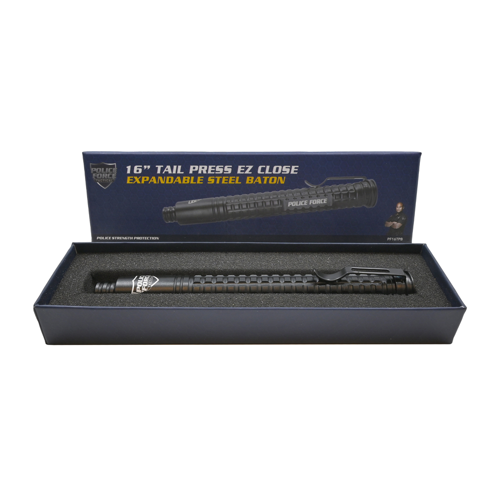 PF16TPB_ejpg | Ranco Defense Plus