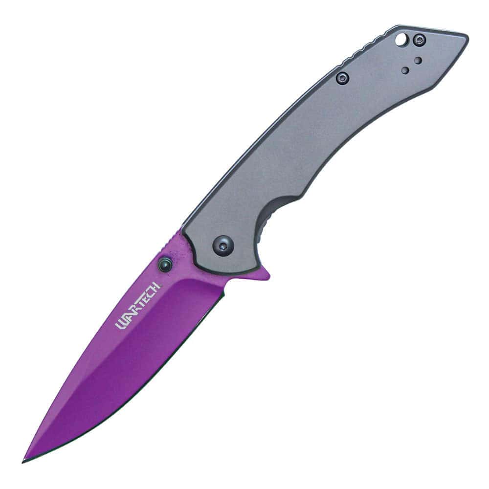 ST-FK-208_ajpg | Ranco Defense Plus