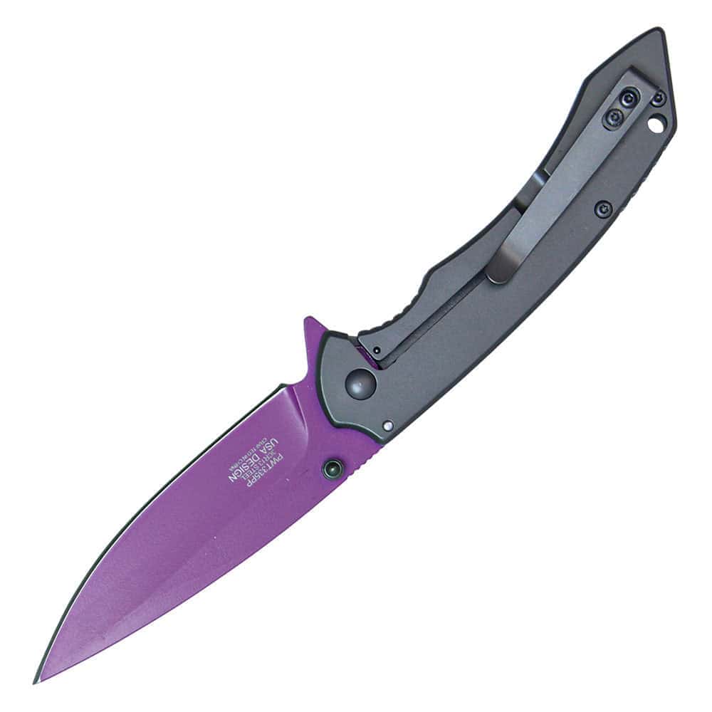 ST-FK-208_bjpg | Ranco Defense Plus