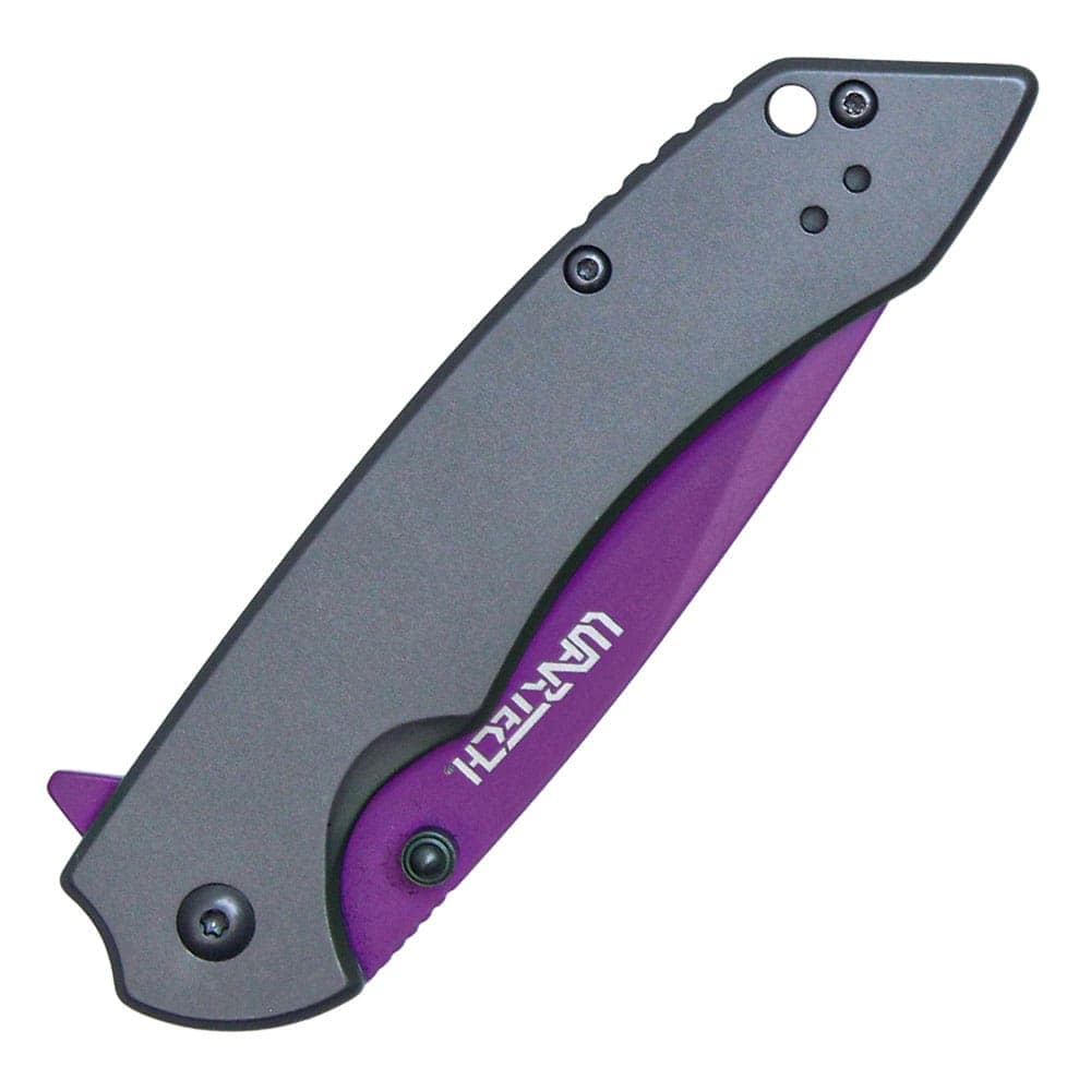 ST-FK-208_cjpg | Ranco Defense Plus