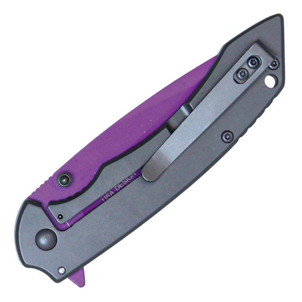ST-FK-208_djpg | Ranco Defense Plus