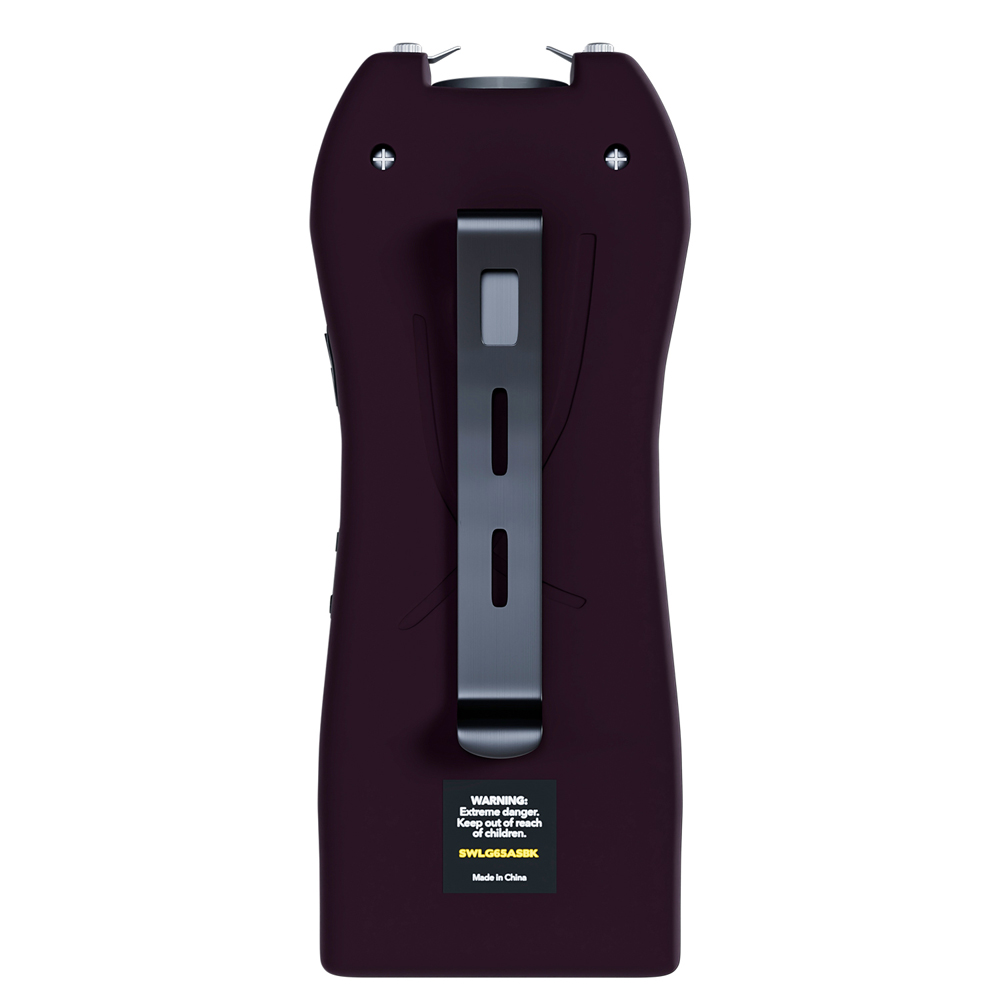SWLG65ASBK_bjpg | Ranco Defense Plus