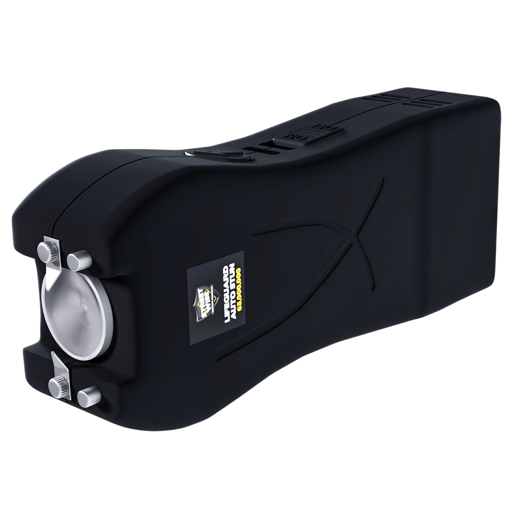 SWLG65ASBK_cjpg | Ranco Defense Plus