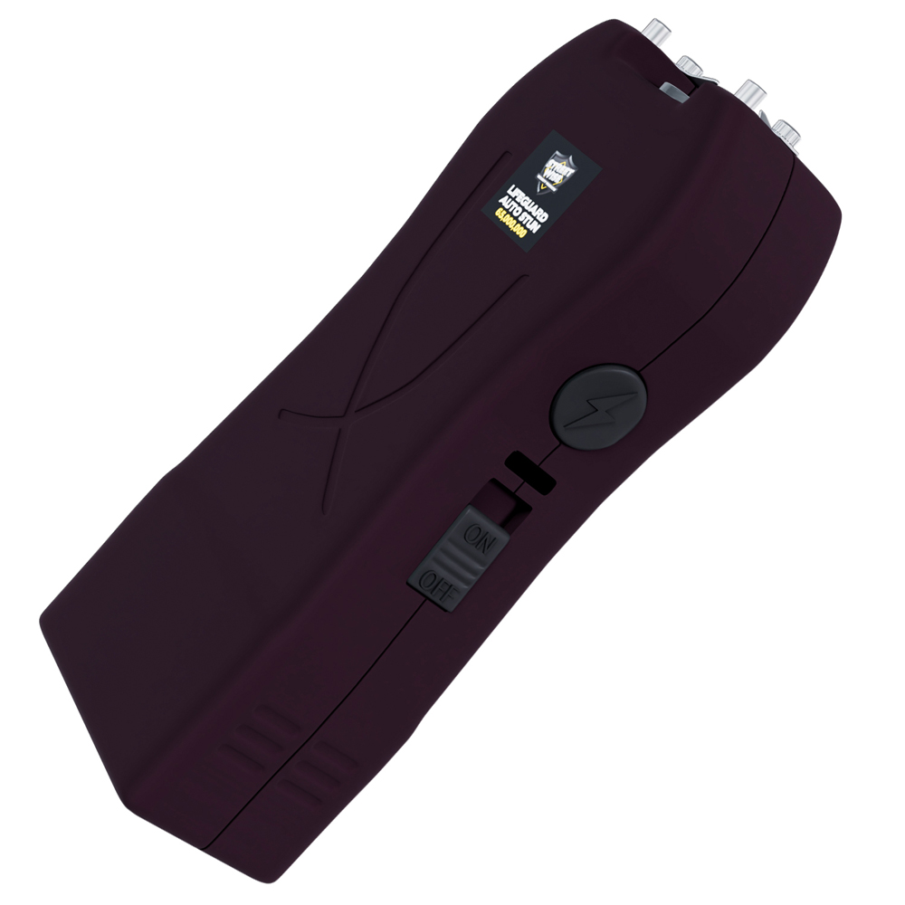 SWLG65ASBK_djpg | Ranco Defense Plus