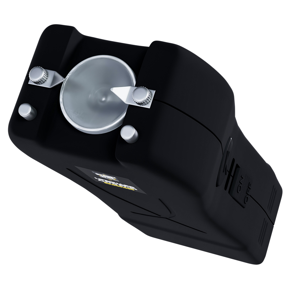 SWLG65ASBK_ejpg | Ranco Defense Plus