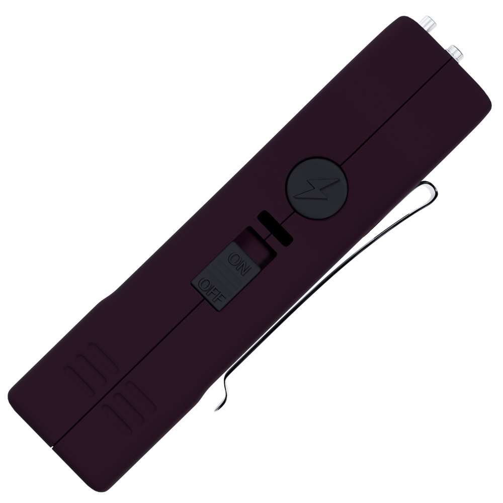 SWLG65ASBK_fjpg | Ranco Defense Plus