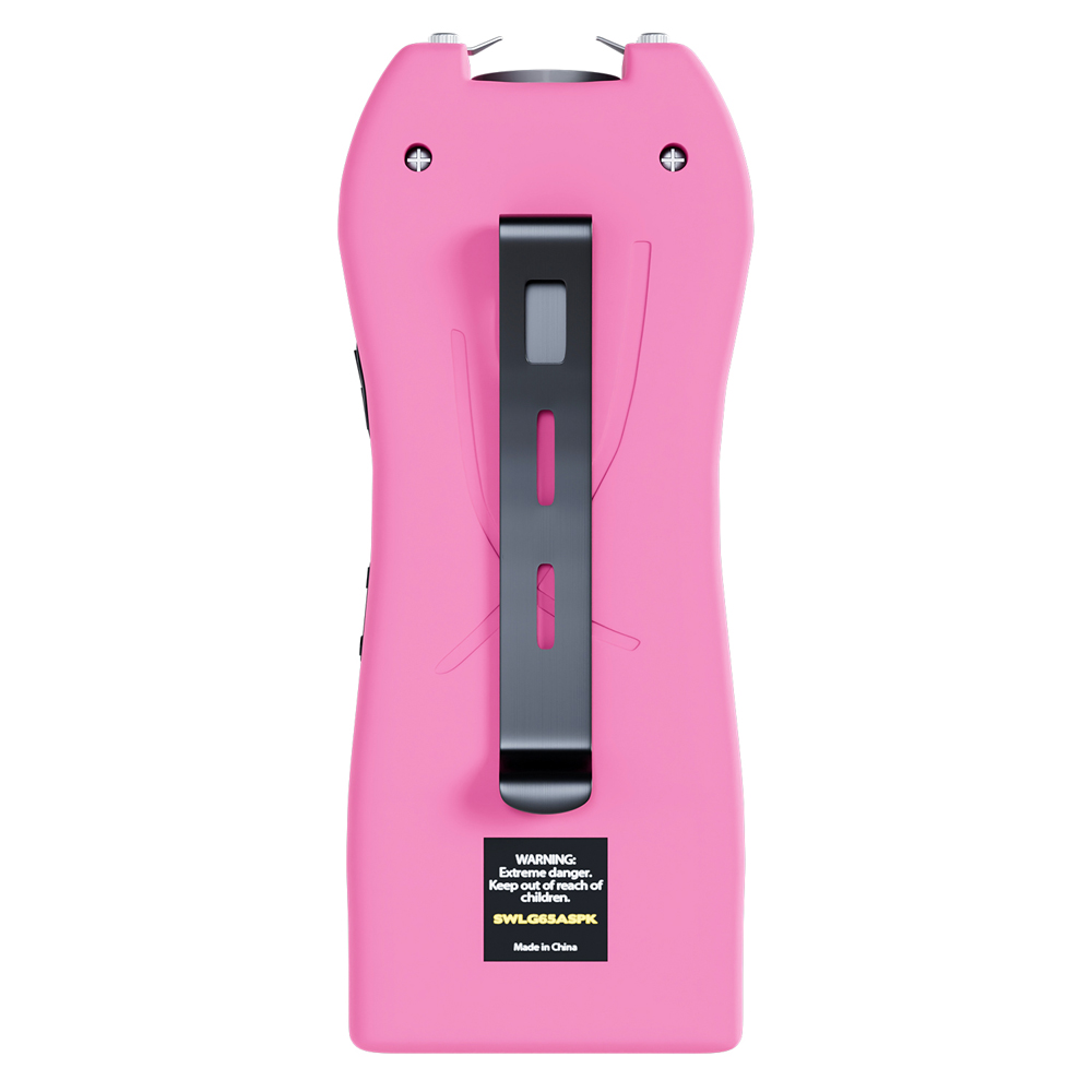 SWLG65ASPK_bjpg | Ranco Defense Plus