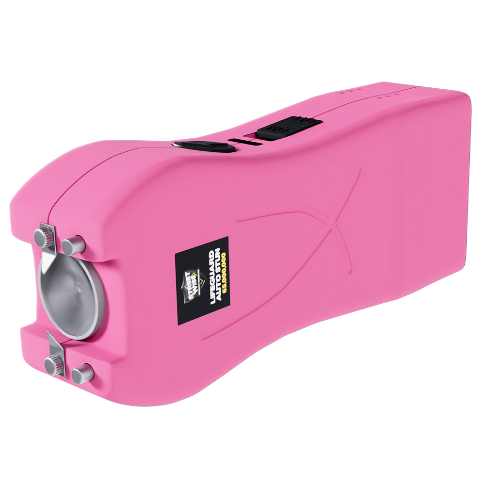 SWLG65ASPK_cjpg | Ranco Defense Plus