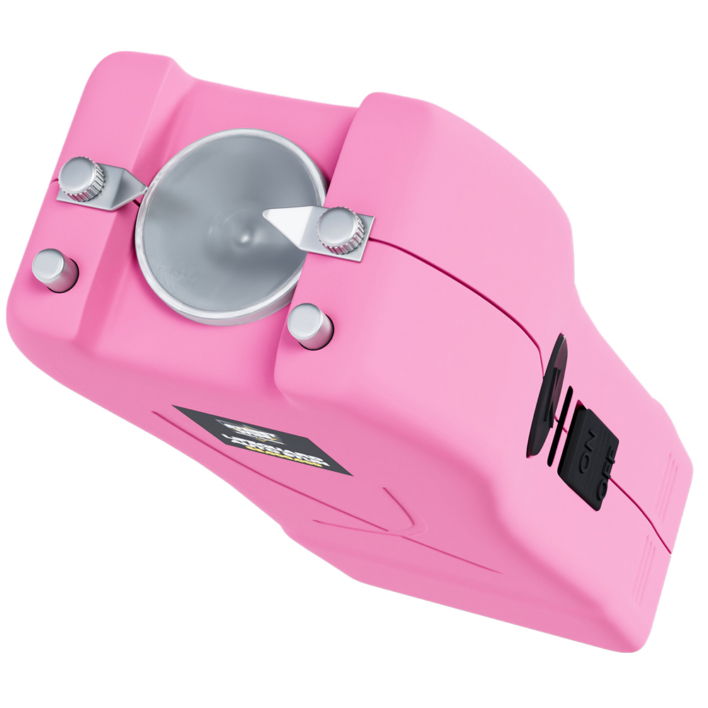 SWLG65ASPK_djpg | Ranco Defense Plus