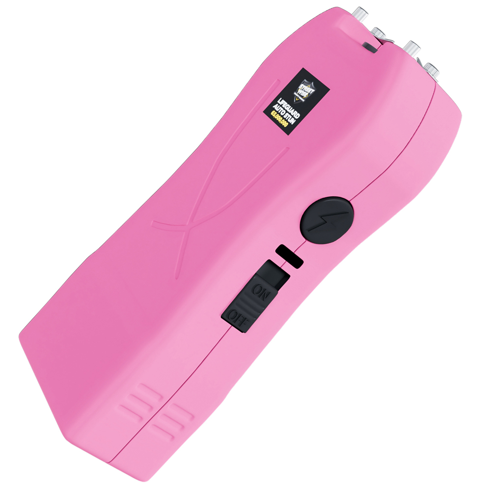 SWLG65ASPK_ejpg | Ranco Defense Plus