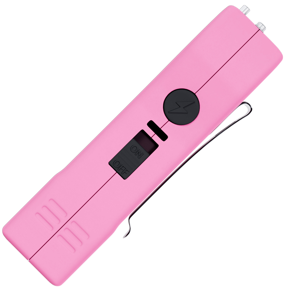 SWLG65ASPK_fjpg | Ranco Defense Plus