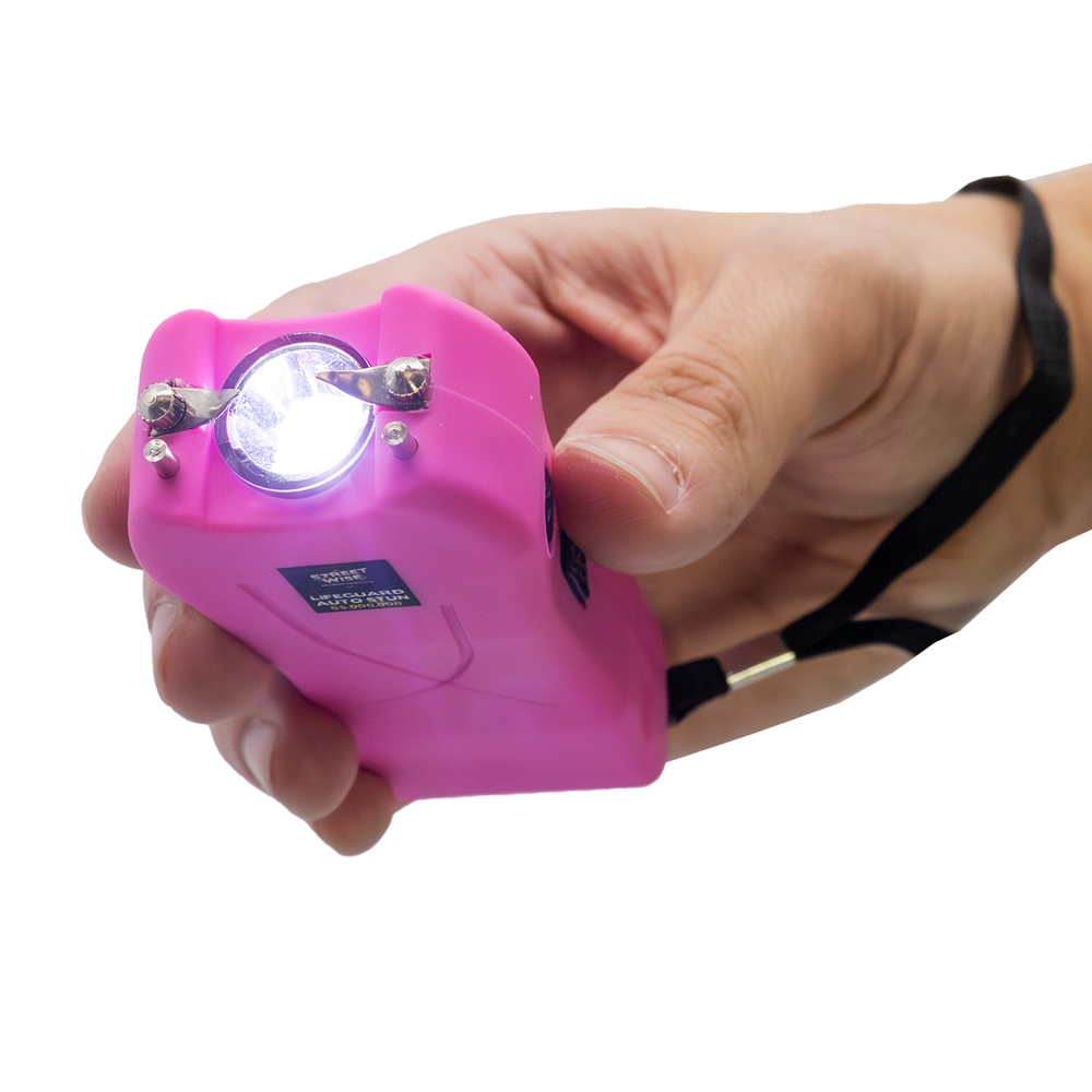 SWLG65ASPK_gjpg | Ranco Defense Plus