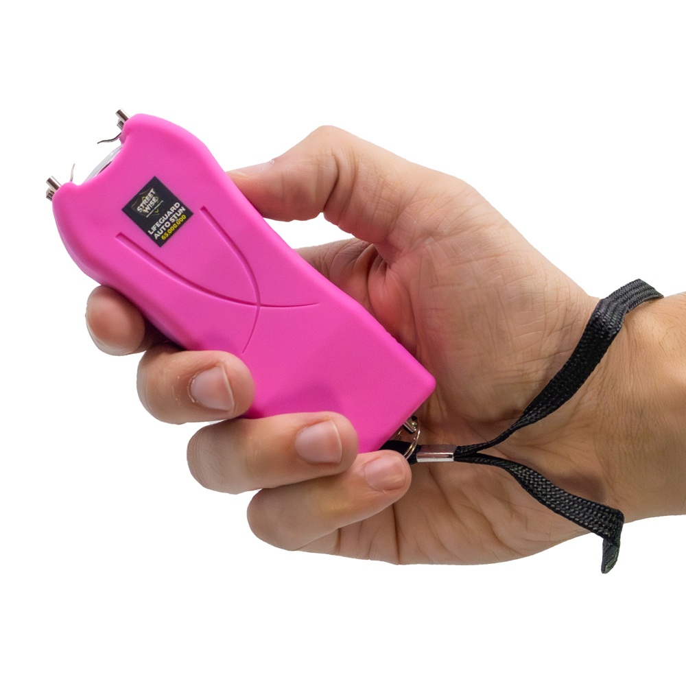 SWLG65ASPK_hjpg | Ranco Defense Plus