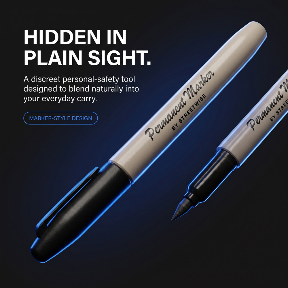 SWPM_bjpg | Ranco Defense Plus
