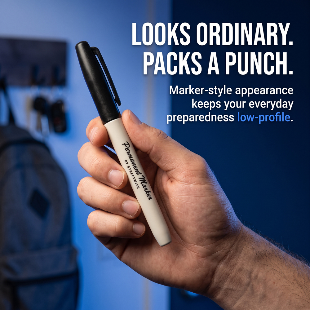 SWPM_e-1jpg | Ranco Defense Plus